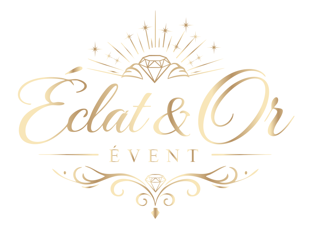 Éclat & Or